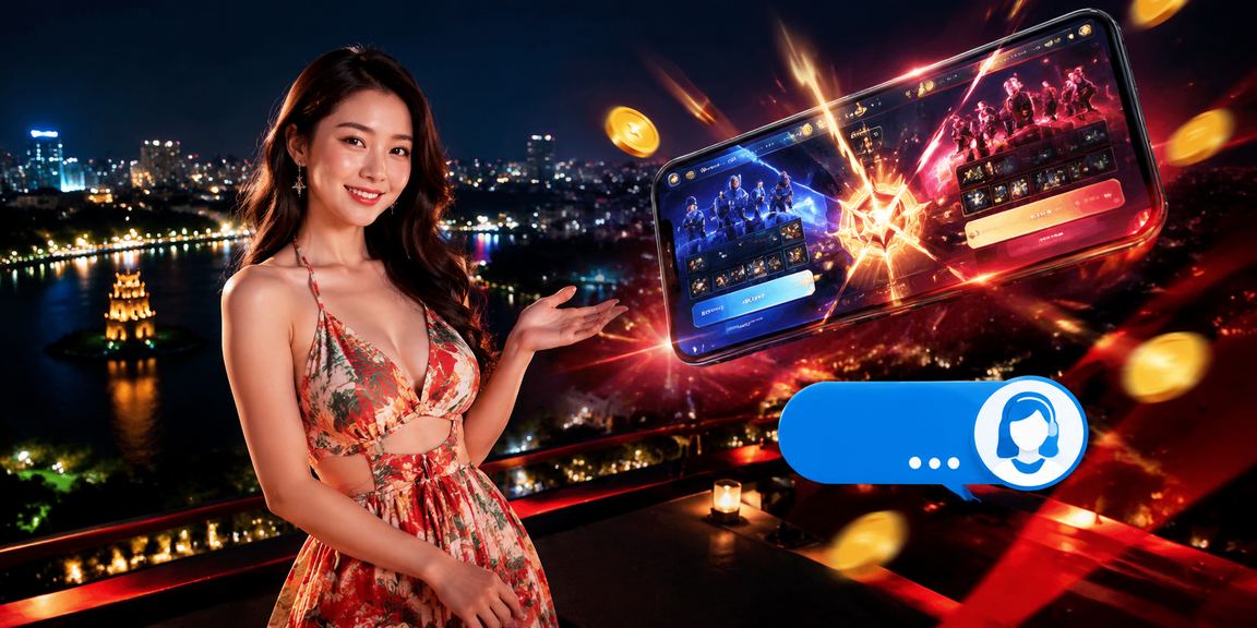 23win8