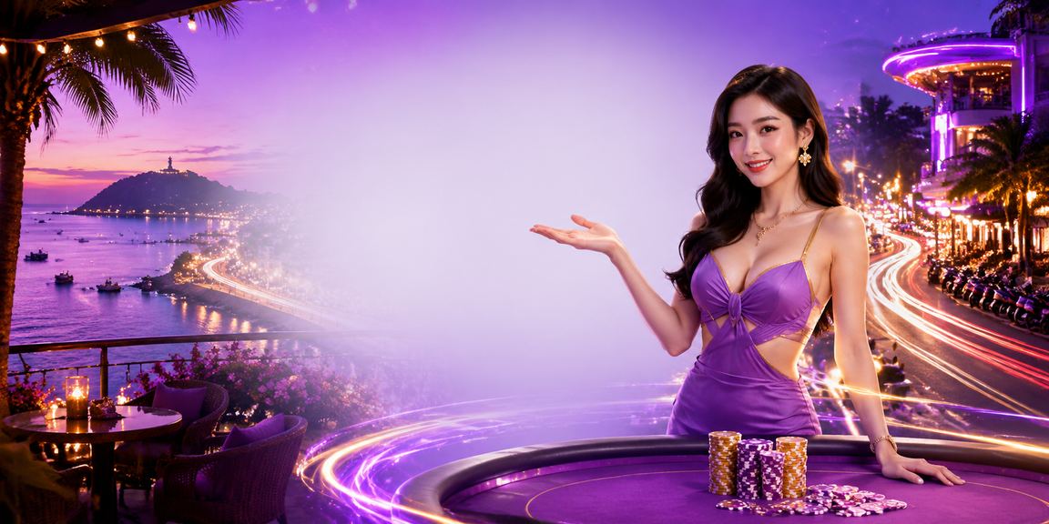 23win8