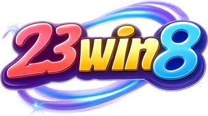 23win8